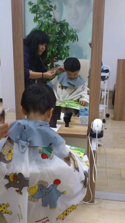 f:id:taesa:20130810114310j:image f:id:taesa:20130810114310j:image