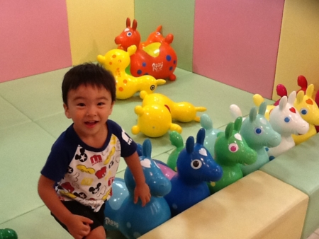 f:id:taesa:20130817164812j:image f:id:taesa:20130817164812j:image
