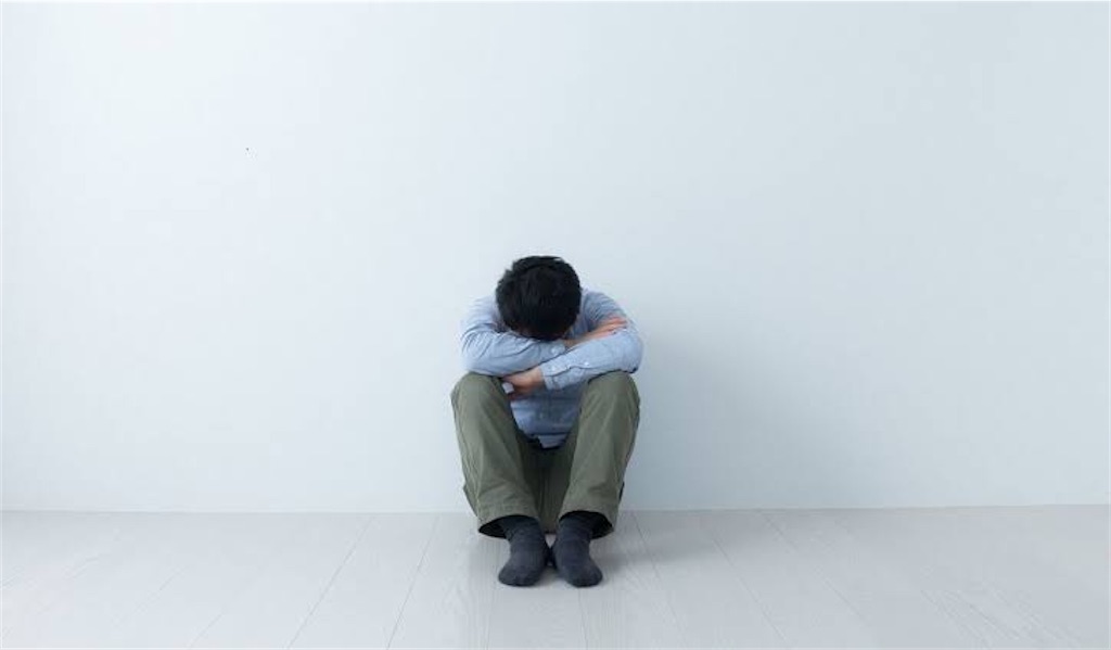 f:id:tafbsk15:20200820231734j:image f:id:tafbsk15:20200820231734j:image
