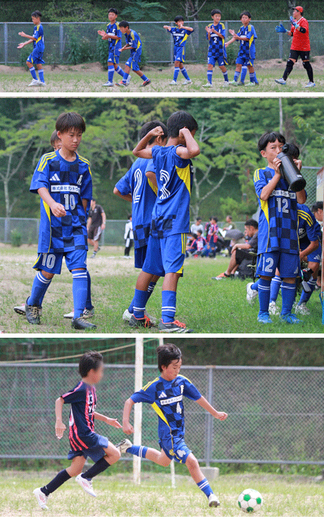 朝来交流戦6年2