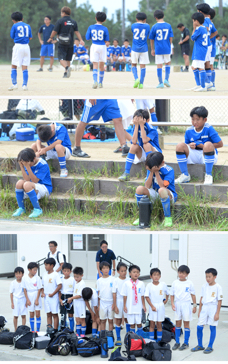 秋季大会４年３