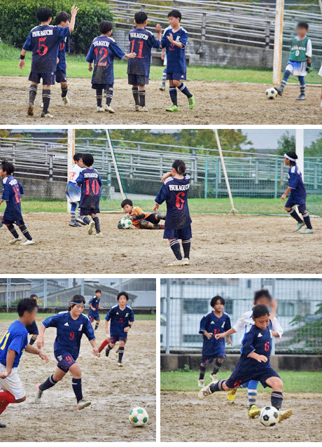 浄化センター５年２