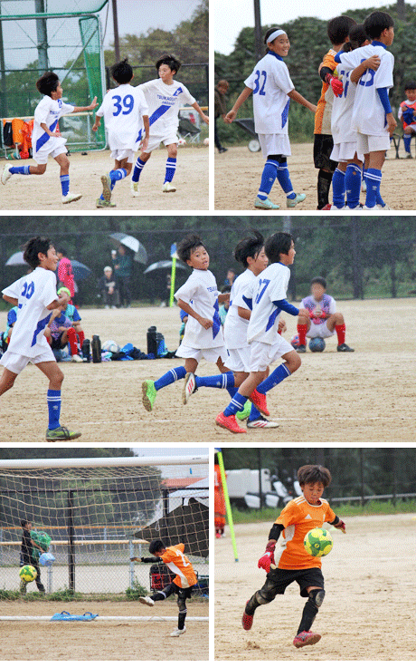 チビリンピック２