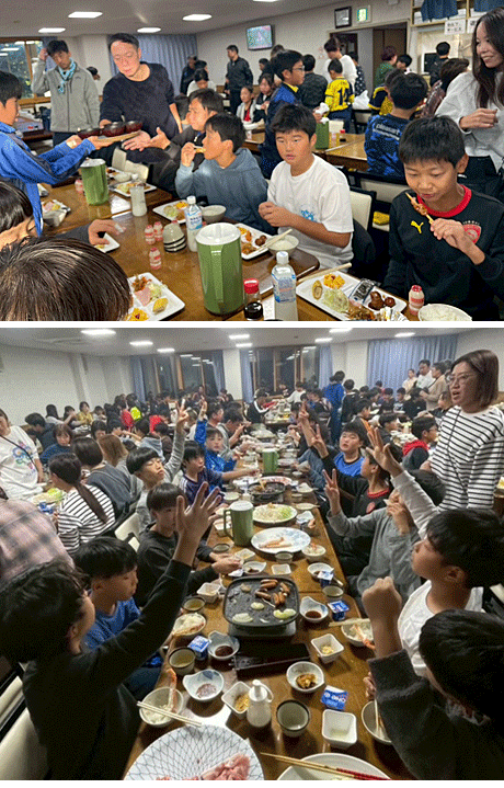 リベルテカップ2