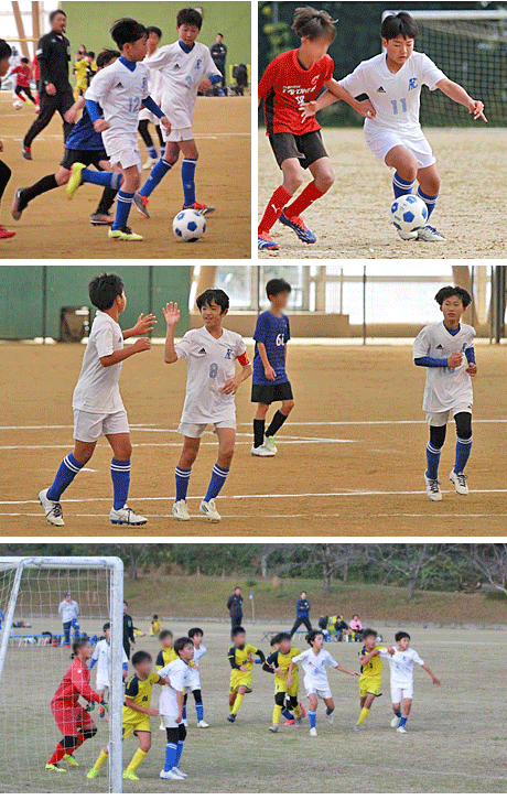 リベルテカップ追加1