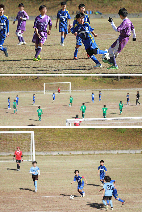 リベルテカップ追加2