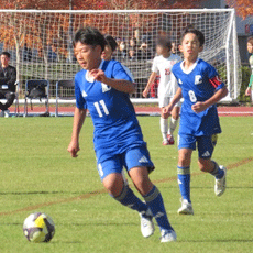 県大会新ユニフォーム2