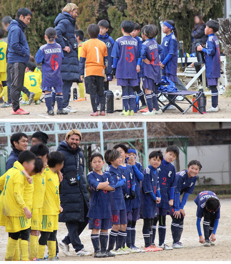 稲野TM5年2