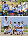 Criativa CUP3