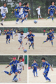 市スポ(U-12リーグ戦)1