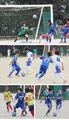 市スポ(U-12リーグ戦)2