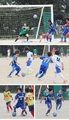 市スポ(U-12リーグ戦)2