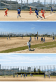 5年東部浄化センター2