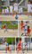 塚口小学校４年1