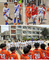 塚口小学校４年2