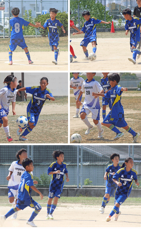 市スポ6年1