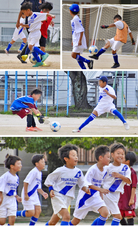 学文JSCさんTM2