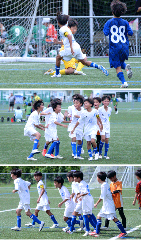 奈良合宿初日5年1