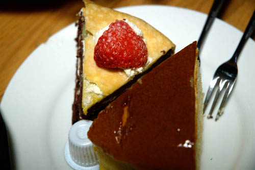 f:id:taffy1:20050209233255:image