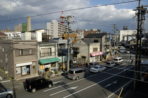f:id:taffy1:20050220235747:image