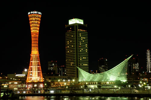 f:id:taffy1:20050221232709:image