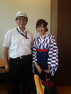 イメージ 2