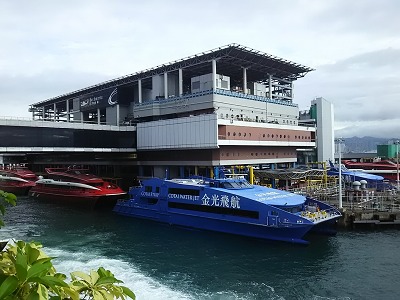 f:id:tafu1008:20190924031936j:plain