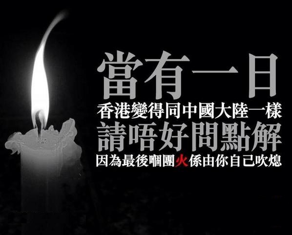 f:id:tafu1008:20191019051639j:plain f:id:tafu1008:20191019051639j:plain