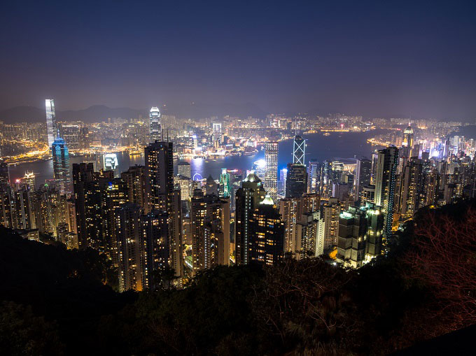 f:id:tafu1008:20191106035552j:plain f:id:tafu1008:20191106035552j:plain