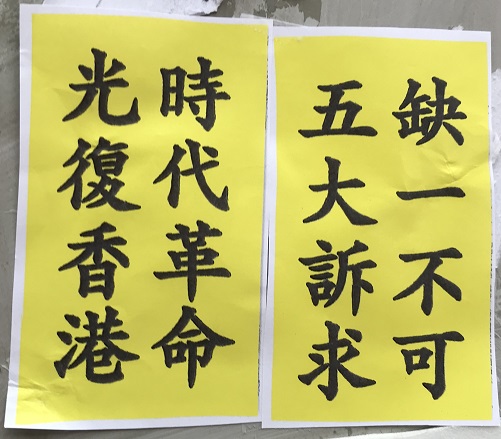 f:id:tafu1008:20191122050734j:plain f:id:tafu1008:20191122050734j:plain