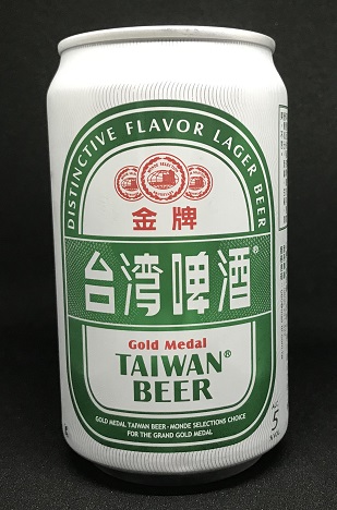 f:id:tafu1008:20200112034813j:plain f:id:tafu1008:20200112034813j:plain