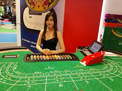 f:id:tafu1008:20200614161448j:plain f:id:tafu1008:20200614161448j:plain