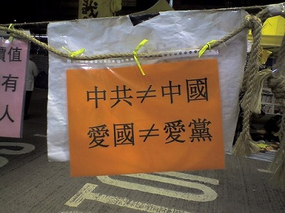 f:id:tafu1008:20200729102332j:plain