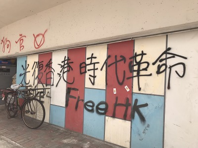 f:id:tafu1008:20200729102433j:plain