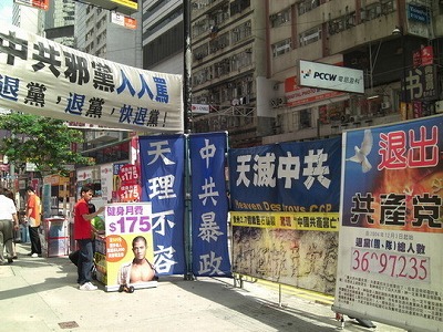 f:id:tafu1008:20200729102455j:plain