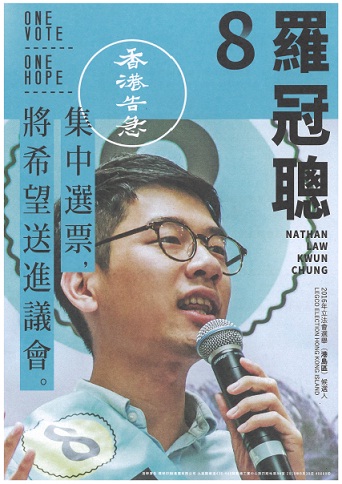 f:id:tafu1008:20200801122346j:plain f:id:tafu1008:20200801122346j:plain