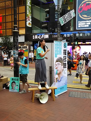 f:id:tafu1008:20200801122449j:plain f:id:tafu1008:20200801122449j:plain