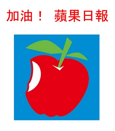 f:id:tafu1008:20200811103040j:plain f:id:tafu1008:20200811103040j:plain