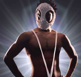 f:id:tafu1008:20200923191904j:plain