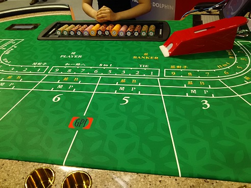 f:id:tafu1008:20200929015205j:plain f:id:tafu1008:20200929015205j:plain