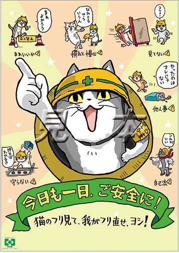 f:id:tafu1008:20201019205908j:plain f:id:tafu1008:20201019205908j:plain