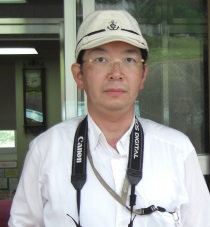 f:id:tafu1008:20201031133338j:plain