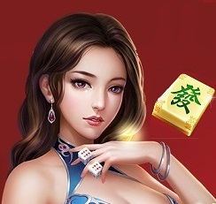 f:id:tafu1008:20201031133356j:plain