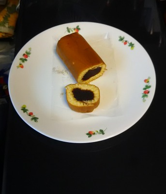 f:id:tafu1008:20201201235240j:plain