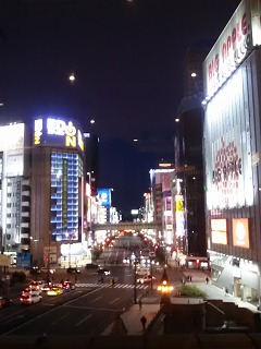 f:id:tafu1008:20201231211419j:plain