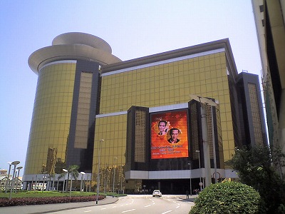 f:id:tafu1008:20210118042331j:plain