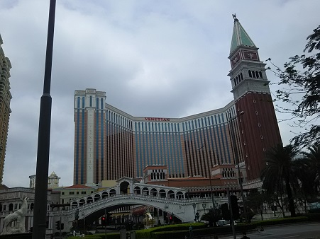 f:id:tafu1008:20210118042503j:plain