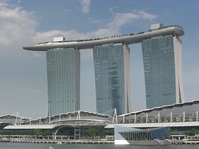 f:id:tafu1008:20210118042537j:plain