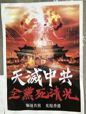 f:id:tafu1008:20210223122155j:plain