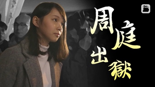 f:id:tafu1008:20210612211130j:plain